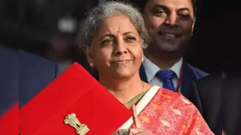Budget 2024-24… மத்திய பட்ஜெட்டின் எதிர்பார்ப்புகள்… எதற்கெல்லாம் அதிக முக்கியத்துவம் தெரியுமா…?