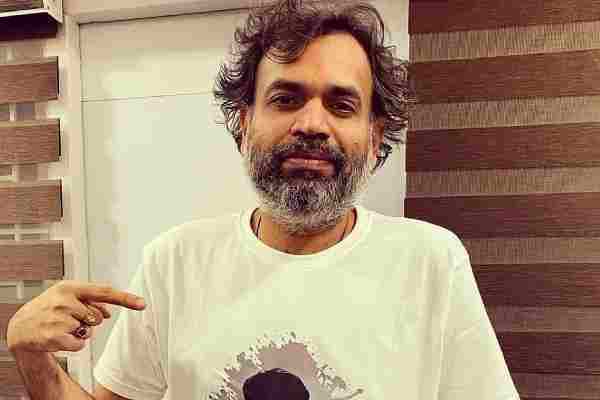அவர் யாருன்னு தெரியுமா…? ஒரு காலத்துல எப்படி வாழ்ந்தவரு… அவருக்கே இப்படி ஒரு நிலைமையா…? வைரலாகும் வீடியோ..!!