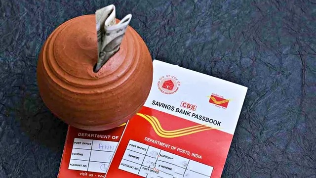 ரூ.50 முதலீடு செய்தால் ரூ.35 லட்சம் கிடைக்கும்…. போஸ்ட் ஆஃபீஸின் சூப்பரான திட்டம்….!!!