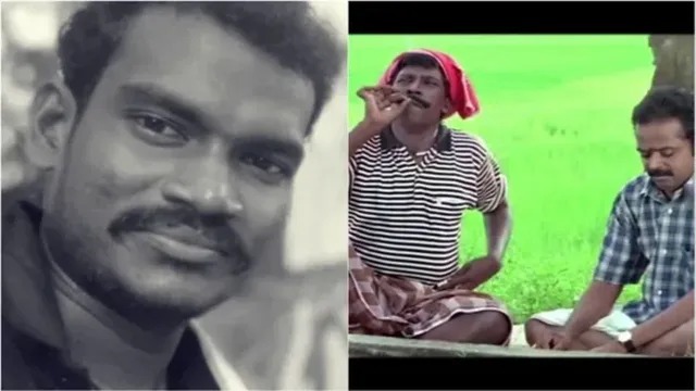 நீயெல்லாம் ஒரு நண்பனா?… ‘சூனா பானா’ பாணியில் மது குடித்தவர் பலி… இப்படியா நடக்கணும்..??