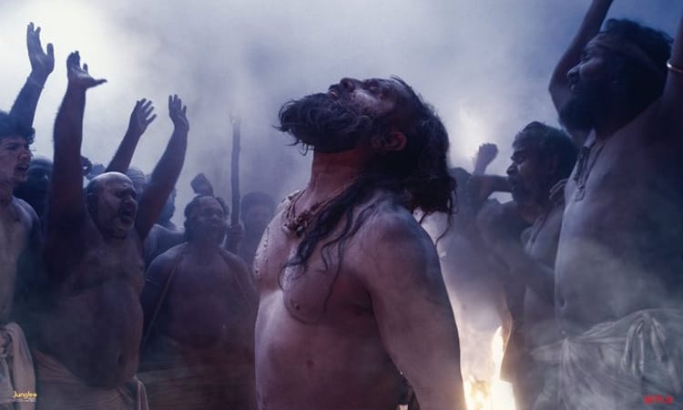 போடு வெடிய…! பெரிதும் எதிர்பார்க்கப்பட்ட “தங்கலான்” படத்தின் டிரைலர்… வெளியான சூப்பர் அறிவிப்பு…!!!