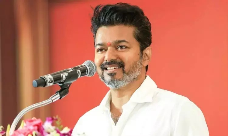 “சேலம் சென்டிமெண்ட்”…. தவெக கட்சியன் முதல் பிரம்மாண்ட மாநாடு…. நடிகர் விஜய்க்கும் கைக்கொடுக்குமா….?