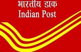 இந்திய அஞ்சல் துறையில் 44,28 காலிப்பணியிடங்கள்…. 10th முடித்தவர்கள் விண்ணப்பிக்கலாம்…!!