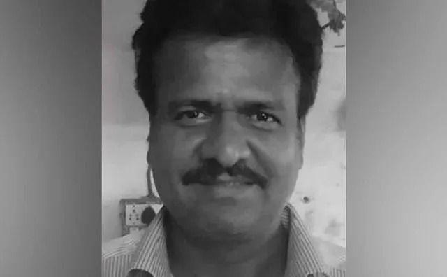 நாதக நிர்வாகி கொலை: நடந்தது என்ன?…. விசாரணையில் வெளியான தகவல்….!!!