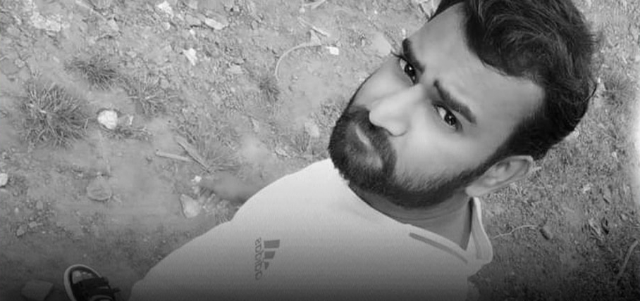 Breaking: வயநாடு நிலச்சரிவு… தமிழ்நாட்டைச் சேர்ந்த ஒருவர் பலி…!!