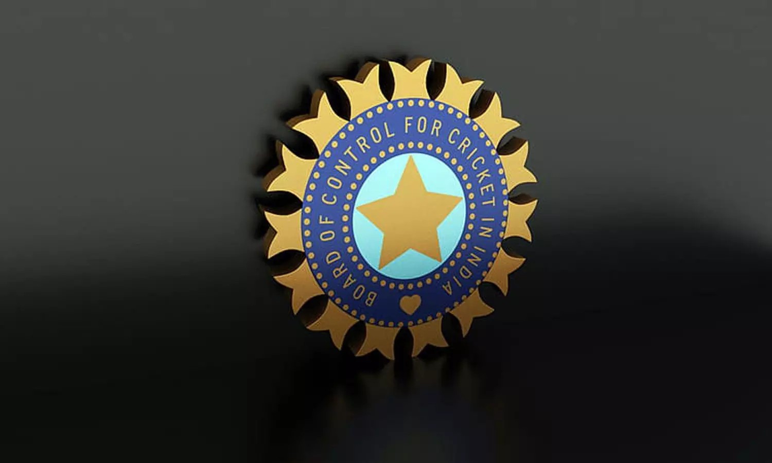 BCCI ஆண்டு வருமானம் ரூ.17,000 கோடி…. ஆனால் வரி 0%….  அப்போ மக்கள் மீது மட்டும்தான் வரியா…? வெடித்தது புது சர்ச்சை..!!