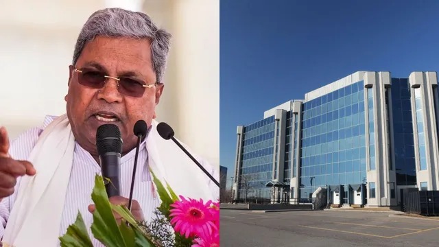 கர்நாடகாவில் இனி இவர்களுக்கே 100% வேலைவாய்ப்பு…. வெளியான சூப்பர் அறிவிப்பு…!!