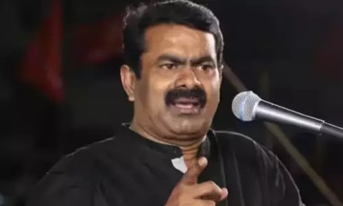 சட்டசபையா இல்ல சாராய சபையா…? எப்ப பாத்தாலும் இந்த ஒரே பேச்சு தானா…? கொந்தளித்த சீமான்…!!!
