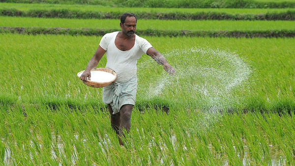 இன்றே கடைசி நாள்… இத செய்யலனா ரூ.2000 கிடைக்காது… விவசாயிகளுக்கு முக்கிய அறிவிப்பு…!!!