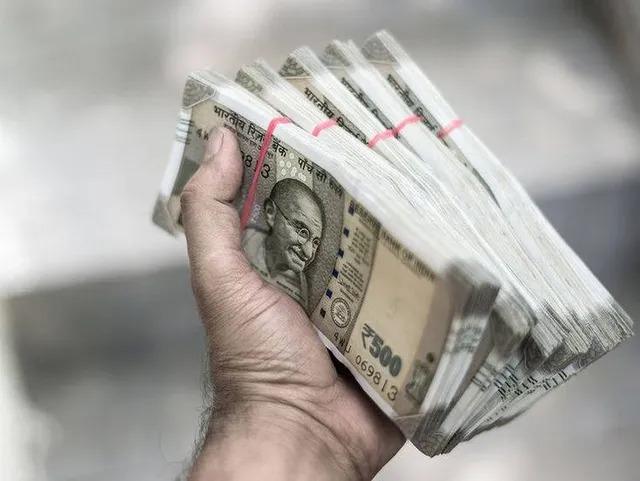 ரூ.95 டெபாசிட் செய்தால் ரூ.14 லட்சம் கிடைக்கும்… போஸ்ட் ஆஃபீஸின் சூப்பரான திட்டம்….!!!