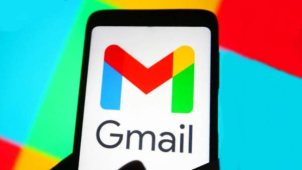GMail பயன்படுத்துவோர் கவனத்திற்கு… இதை உடனே படிங்க…!!!