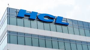HCL-இல் 56 ஜூனியர் மேனேஜர் பணியிடங்கள்… உடனே அப்ளை பண்ணுங்க….!!!