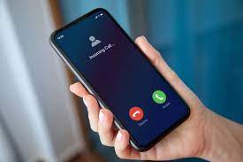 ஜூலை 15 முதல் செல்போன் பயனாளர்களுக்கு புதிய வசதி… டிராய் அறிவிப்பு…!!!