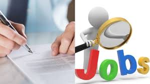 APPLY NOW: UCO வங்கியில் 544 பணியிடங்கள்…. விண்ணப்பிக்க ஜூலை 16 கடைசி தேதி…!!