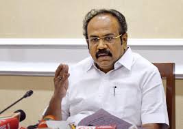 தமிழகத்தில் மேலும் 1.48 லட்சம் மகளிருக்கு வரும் 15ஆம் தேதி…. அமைச்சர் தங்கம் தென்னரசு சூப்பர் குட் நியூஸ்…!!
