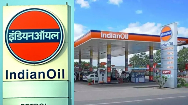 JOBS: இந்தியன் ஆயில் நிறுவனத்தில் வேலைவாய்ப்பு… ஆகஸ்ட் 21 வரை விண்ணப்பிக்கலாம்….!!!