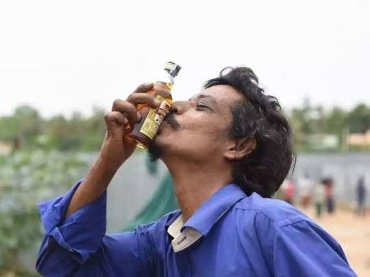 தமிழக மது கடைகளில்…. அரசின் புதிய திட்டம்… குடிமகன்களுக்கு ஹேப்பி நியூஸ்…!!