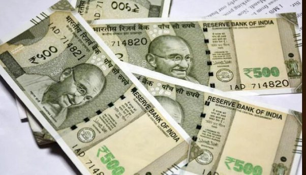 அடுத்த மாதம் முதல் இவர்களுக்கும் ரூ.1000… அசத்தும் தமிழக அரசு…!!!
