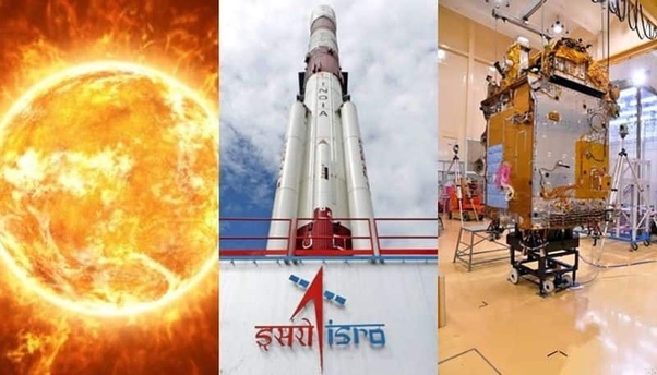 Budget 2024: விண்வெளி சார்ந்த திட்டங்களுக்கு ரூ. 1,000 கோடி ஒதுக்கீடு…