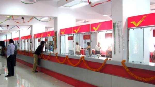 சென்னை அஞ்சல் நிலையத்தில் பல்வேறு காலி பணியிடங்கள்… 10th முடித்தவர்களுக்கு அரிய வாய்ப்பு…!!!