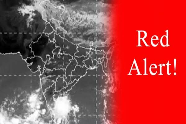 #BREAKING: தமிழ்நாட்டில் மிக கனமழைக்கு வாய்ப்பு…. ஆரஞ்சு அலெர்ட் எச்சரிக்கை…!!