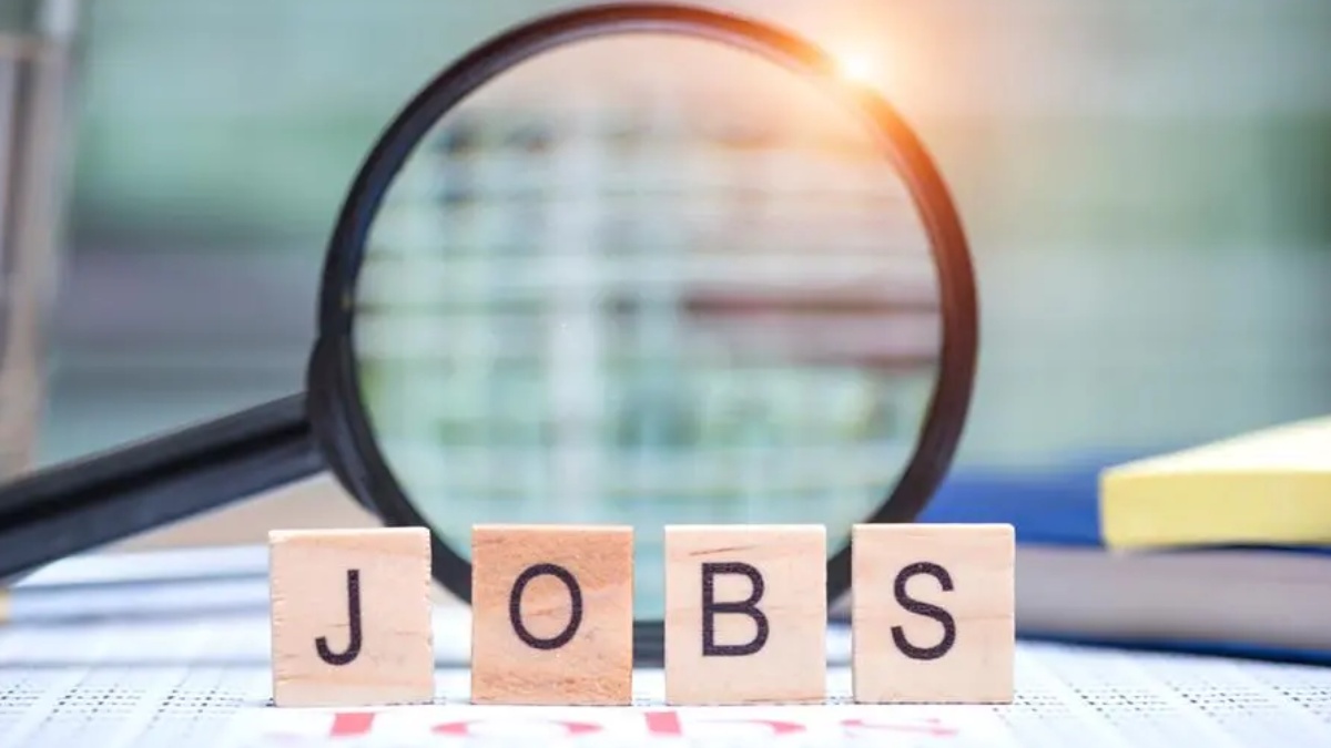 Apply Now: வங்கிகளில் 6,128 Clerk பணியிடங்கள்….. விண்ணப்பிக்க ஜூலை 21 கடைசி நாள்….!!!