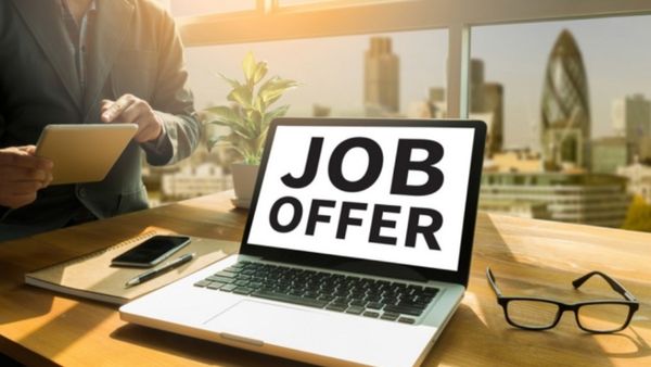 Apply Now: 7,951 பணியிடங்கள்…. நாளை முதல் விண்ணப்பிக்கலாம்…!!!