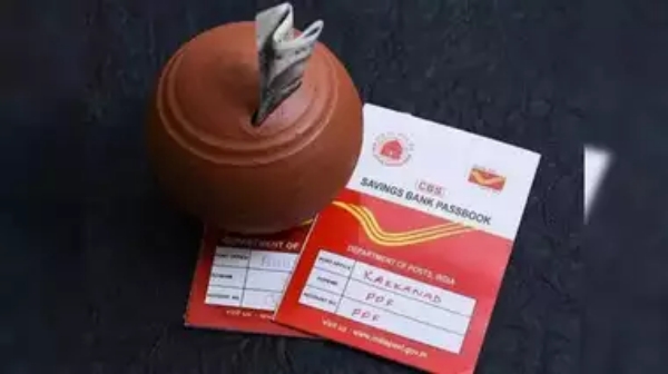 மாதம் ரூ.9,250 வருமானம் தரும் அஞ்சலக திட்டம்…. எப்படி பயன்பெறுவது?… இதோ விவரம்…!!!