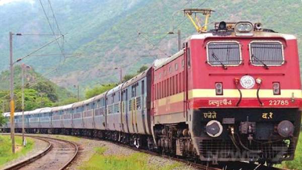 நாளை முதல் தென் மாவட்ட ரயில்கள் சென்னை வராது… பயணிகளுக்கு முக்கிய அறிவிப்பு…!!!