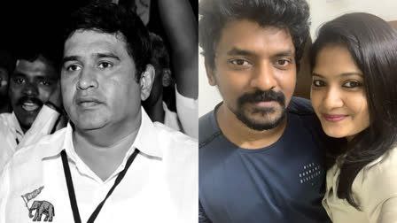 “ரூ.75 லட்சம் டிரான்ஸ்பர்”… ஆம்ஸ்ட்ராங் கொலைக்கு பணம் கொடுத்தாரா நெல்சன் மனைவி…? பரபரப்பு தகவல்…!!