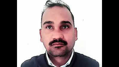 பாகிஸ்தானுக்கு விஸ்வாசம்….. “இந்திய ராணுவ வீரருக்கு 5 ஆண்டு சிறை” நீதிமன்றம் தீர்ப்பு….!!