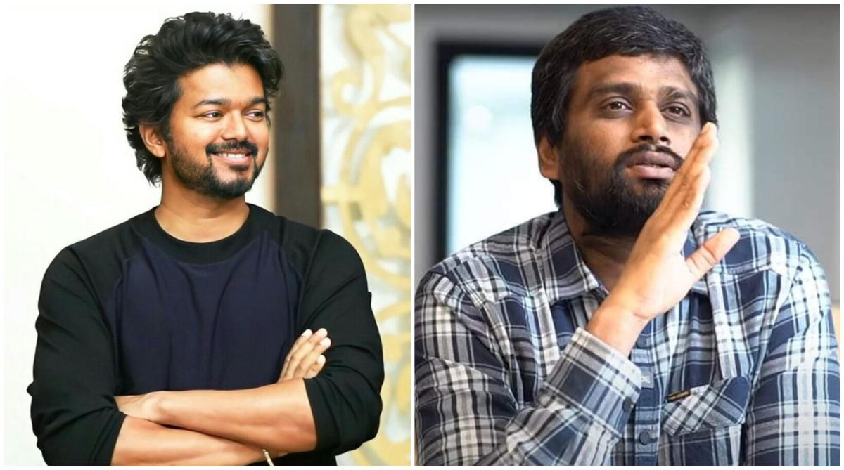 விஜய் கடைசி படம் இதுதான்….  வெளியானது அதிகாரப்பூர்வ அறிவிப்பு…!!!