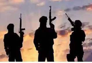 CISF படையில் 1130 வேலை வாய்ப்பு…. உடனே அப்ளை பண்ணுங்க….!!