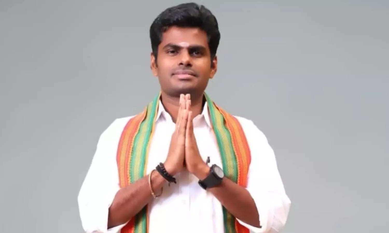 தேதி குறிச்சாச்சு..! லண்டன் விரையும் அண்ணாமலை… “ஆனா பாஜக தலைவர் பதவியில்”… திடீர் ட்விஸ்ட்..!!