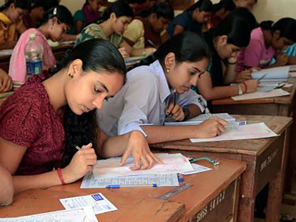 TNPSC, SSC தேர்வுகளுக்கு இலவச பயிற்சி… தமிழக அரசு வெளியிட்ட அறிவிப்பு….!!