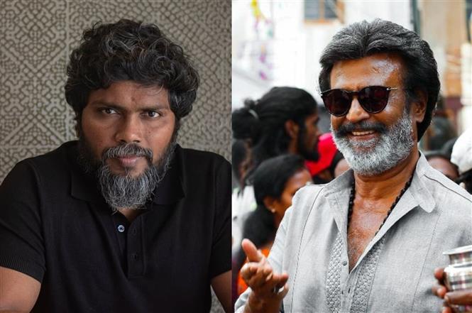“என்னுடைய அரசியல் ரஜினிக்கு மிகவும் பிடிக்கும்”… ஓபனாக பேசிய இயக்குனர் பா. ரஞ்சித்….!!!