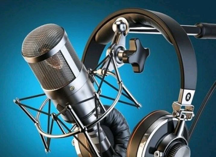 JUST IN: தமிழகத்தில் புதிதாக 11 நகரங்களில் தனியார் FM ரேடியோ சேவை…!!!