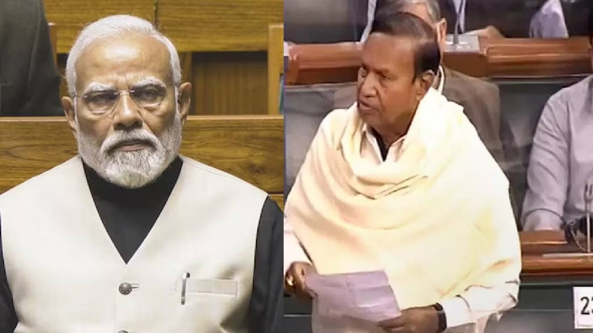 “இதயமே இல்லாமல்” 1000 ரூபாய் பிச்சை போடுறீங்களா…? தமிழர்களின் முதுகில் குத்திட்டாங்க… திமுக எம்பி டி.ஆர் பாலு ஆதங்கம்..!!