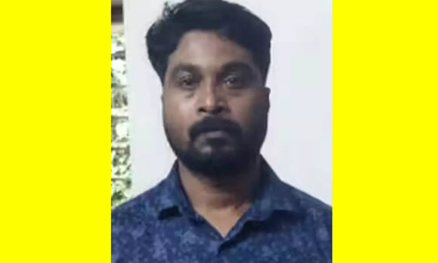 வயலுக்கு போன கிடைச்சுது..!  “ஸ்பெஷல் டிஷ் பண்ணிட்ட “… -அதிர்ச்சியடைந்த அதிகாரிகள்..!