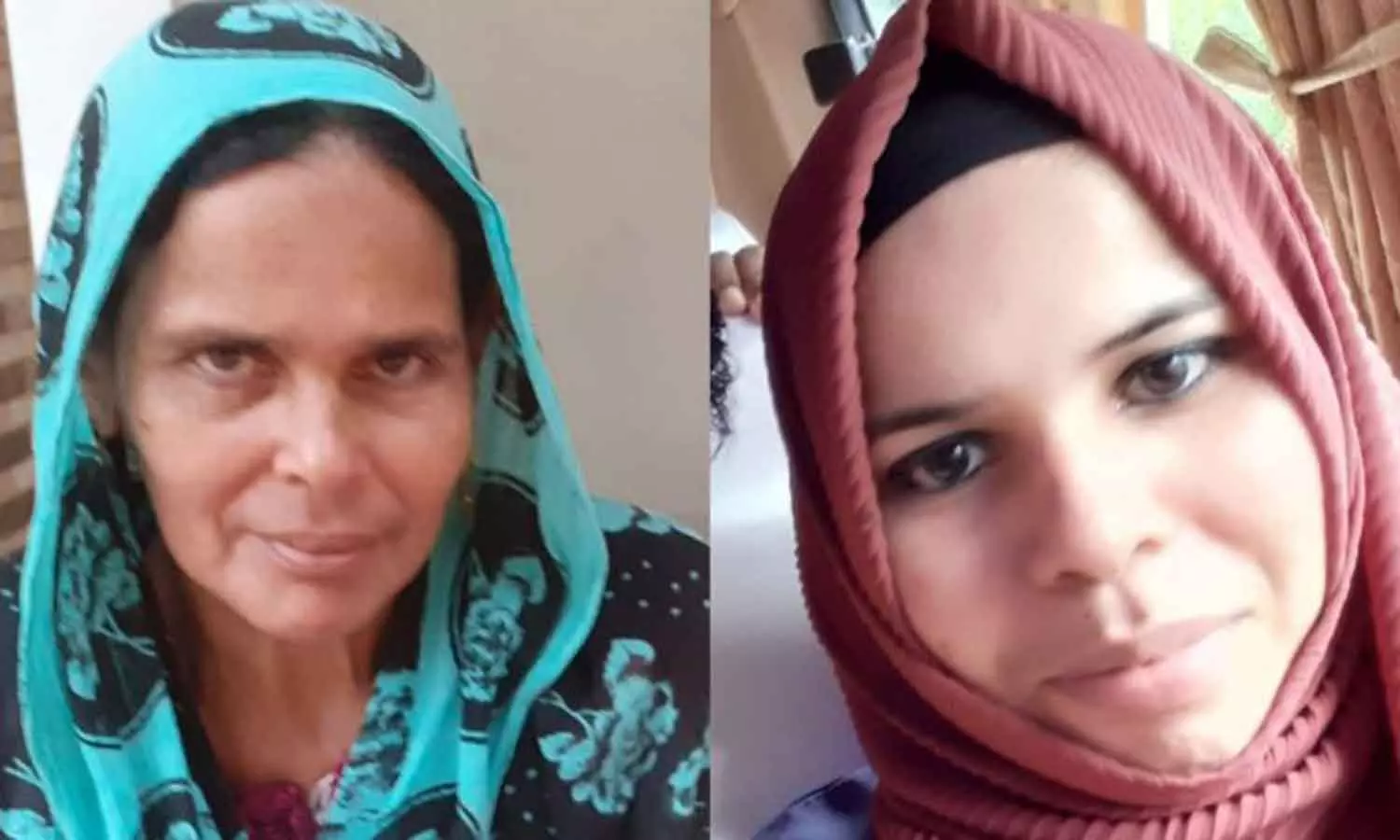 நிலவரம் சரியில்ல.. “கொஞ்சம் நாள் போகட்டும்”.. பெற்ற மகன் கண் முன்னே நிகழ்ந்த கொடூர சம்பவம்….!!!