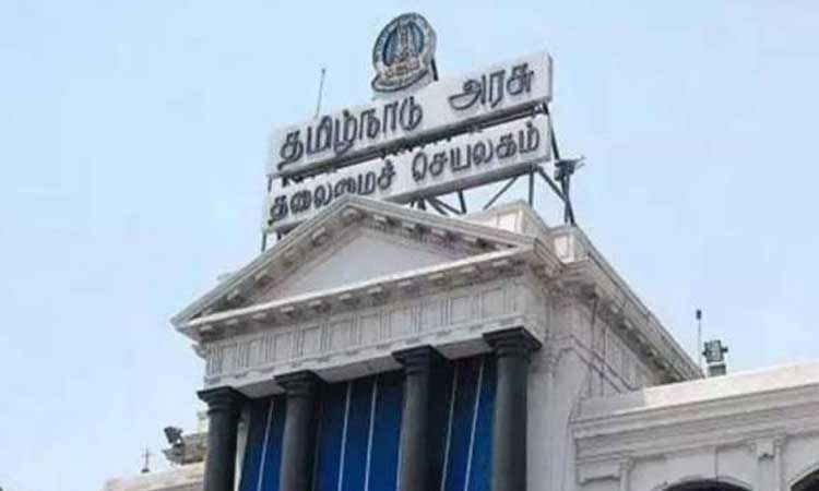 7.5% இட ஒதுக்கீடு… பொறியியல் கல்லூரிகளுக்கு தமிழக அரசு முக்கிய எச்சரிக்கை…!!