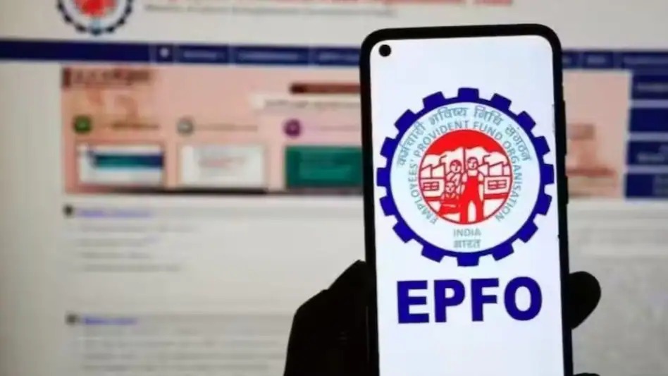 PF Account இருந்தா ₹50,000 வரை கிடைக்கும்… Investment தேவையில்லை, Deposit தேவையில்லை!