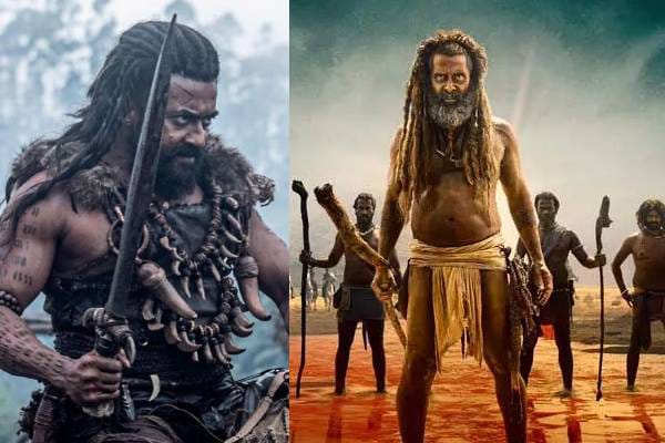 தங்கலான், கங்குவா படங்களுக்கு தடை… சென்னை ஐகோர்ட் பரபரப்பு உத்தரவு..!!