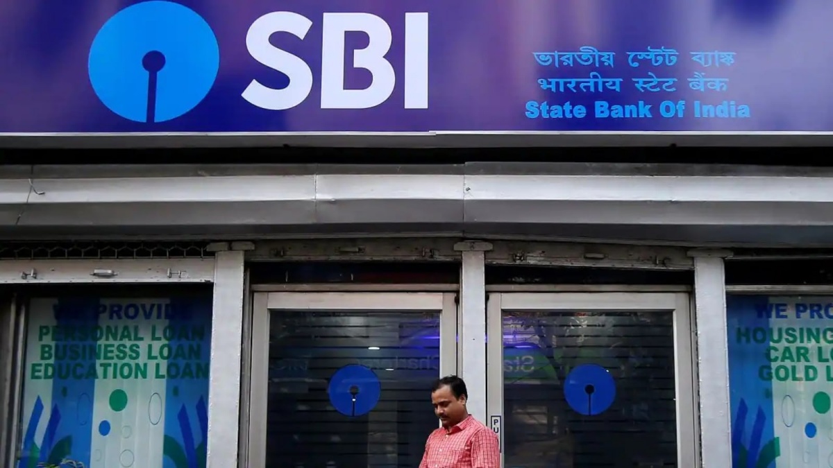 SBI வங்கியில் கடன் வாங்கியவர்கள் கவனத்திற்கு…. வெளியான ஷாக் நியூஸ்…!!!