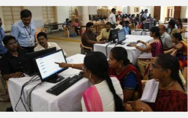 BREAKING: மாணவர்களுக்கு முக்கிய அறிவிப்பு… யாரும் இத நம்பாதீங்க….!!!