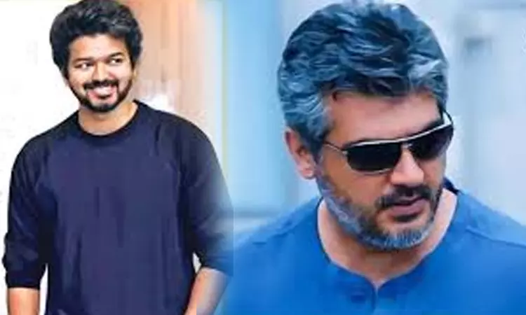 “விஜய் அஜித்தை விட டாப் ஹீரோ…? ஆனால் திடீரென சினிமாவை விட்டு விலகிய சோகம்… அப்படி அந்த நடிகருக்கு என்னதான் ஆச்சு…!!