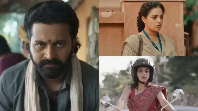 “70-வது தேசிய திரைப்பட விருதுகள்”… ஆக்கிரமித்த தமிழ் படங்கள்… முழு லிஸ்ட் இதோ..!!