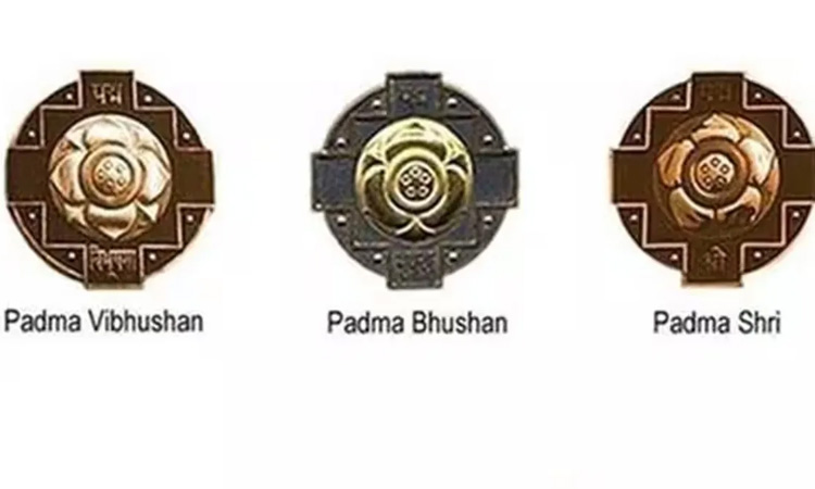 பத்ம விருதுக்கு விண்ணப்பிக்கலாம்…. மத்திய அரசு அறிவிப்பு…!!!