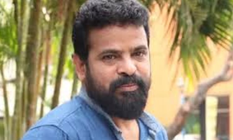 “பாலியல் வன்கொடுமைகளை தடுக்க இது ஒன்றுதான் தீர்வு”….  உடனே இந்த தண்டனையை அமல்படுத்துங்க… இயக்குனர் அமீர் கோரிக்கை…!!!