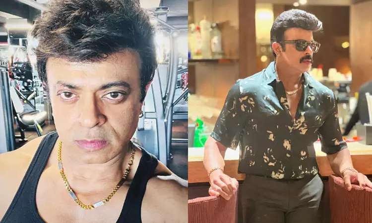 “இரவு நேரத்தில் செல்போனில் தொடர்பு கொண்டு…. அத்துடன் பேசிய விதம் ” …. பிரபல வில்லன் நடிகர் மீது நடிகை பரபரப்பு குற்றசாட்டு…;!!